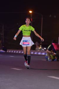 BIB: 450971
                            <button type="button" onclick="openModal(21541297)" class="btn btn-primary btn-sm float-right btn-popup" data-toggle="modal" data-target=".modal-high-quality">
                        <i class="fas fa-shopping-cart"></i> Add to Cart
                    </button>
                                            <button type="button" onclick="isThisMe(21541297, true)" class="btn btn-success btn-sm float-right btn-popup btn-isme hidden" data-toggle="tooltip" data-placement="bottom" title="นี่คือรูปของคุณใช่ไหม คลิกที่นี่เพื่อเอาเข้าอัลบั้ม">
                        <i class="fas fa-plus"></i> Add to album
                    </button>
                    <button type="button" onclick="isThisMe(21541297, false)" class="btn btn-warning btn-sm float-right btn-popup btn-isnotme hidden">
                        <i class="fas fa-ban"></i> Remove from album
                    </button>